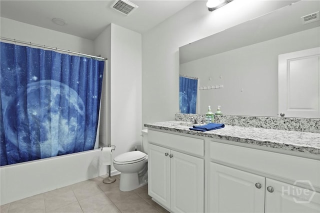101 Savanna Dr, Pooler, GA 31322 - photo 35
