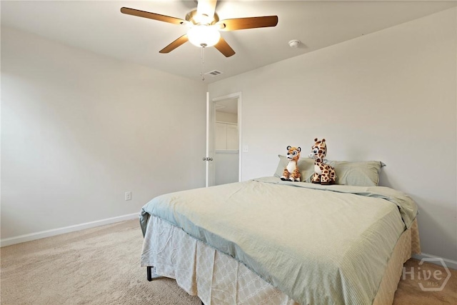 101 Savanna Dr, Pooler, GA 31322 - photo 36
