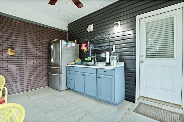 101 Savanna Dr, Pooler, GA 31322 - photo 38