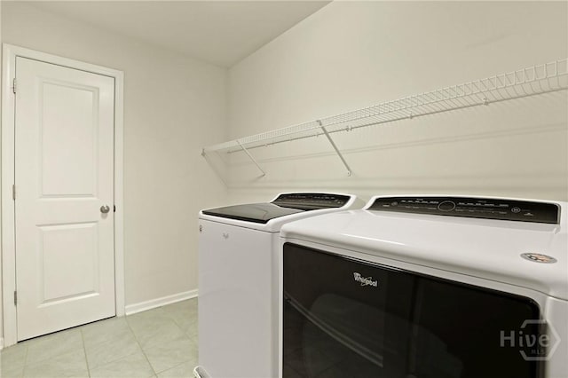 101 Savanna Dr, Pooler, GA 31322 - photo 40