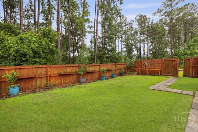101 Savanna Dr, Pooler, GA 31322 - photo 42