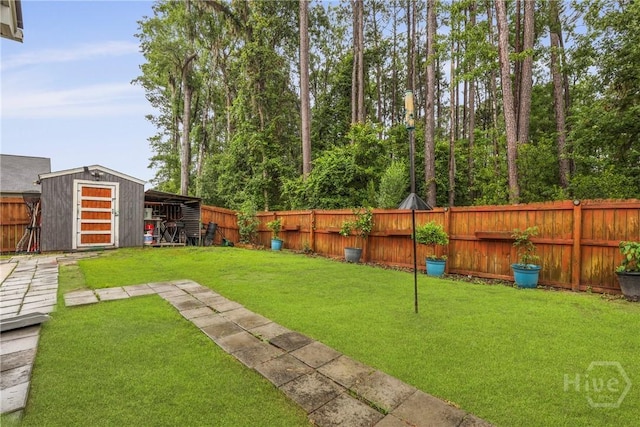 101 Savanna Dr, Pooler, GA 31322 - photo 43