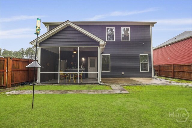 101 Savanna Dr, Pooler, GA 31322 - photo 44