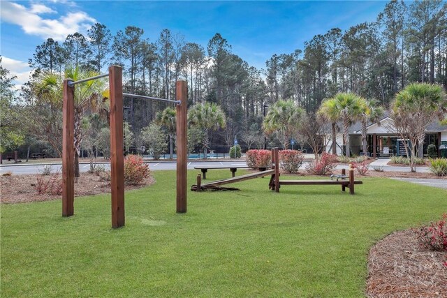 101 Savanna Dr, Pooler, GA 31322 - photo 46