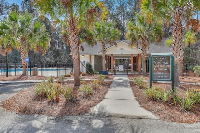 101 Savanna Dr, Pooler, GA 31322 - photo 47