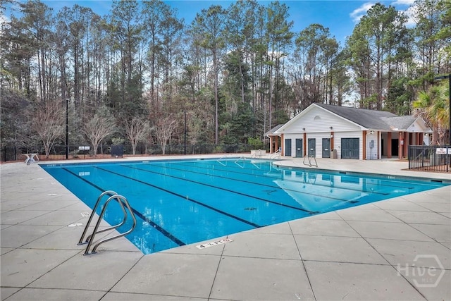 101 Savanna Dr, Pooler, GA 31322 - photo 48