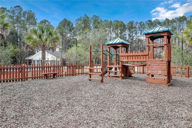 101 Savanna Dr, Pooler, GA 31322 - photo 49
