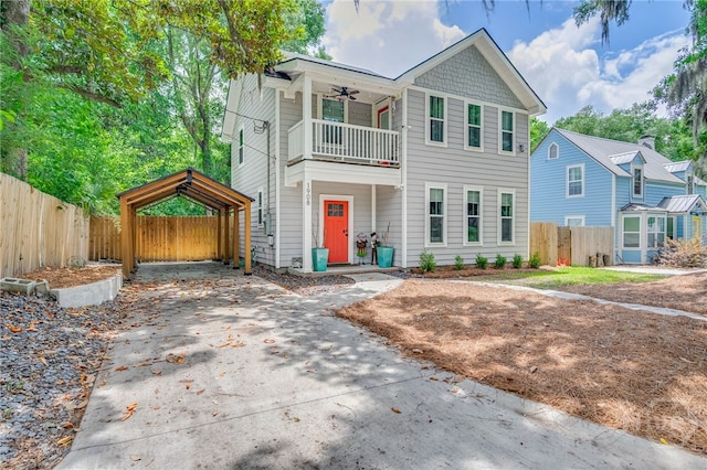 1908 Idaho Ave, Savannah, GA 31404 - photo 2