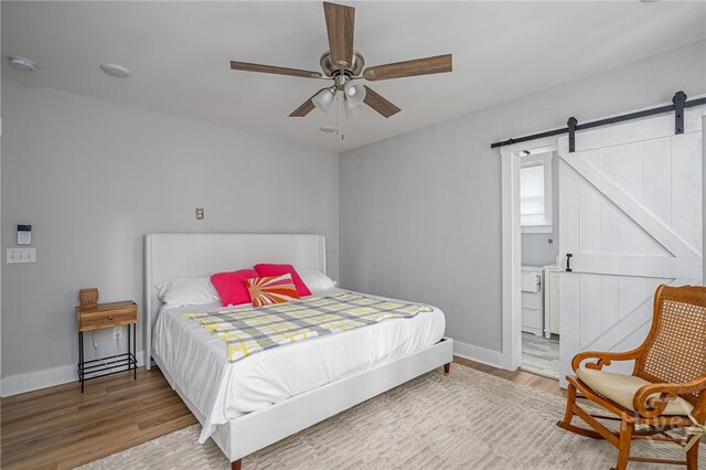 1908 Idaho Ave, Savannah, GA 31404 - photo 12