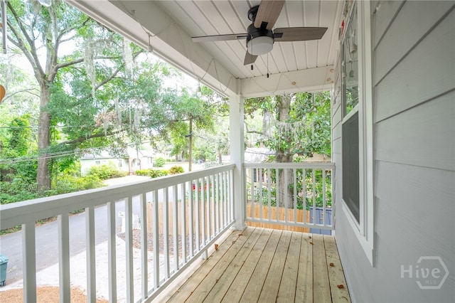 1908 Idaho Ave, Savannah, GA 31404 - photo 15