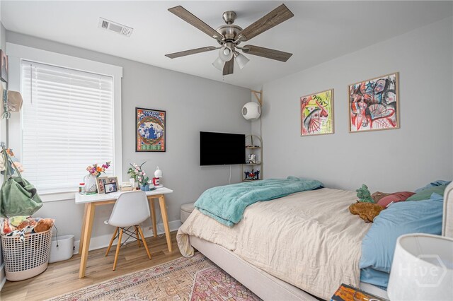 1908 Idaho Ave, Savannah, GA 31404 - photo 16