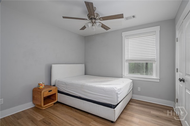 1908 Idaho Ave, Savannah, GA 31404 - photo 17