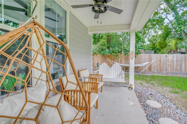 1908 Idaho Ave, Savannah, GA 31404 - photo 19