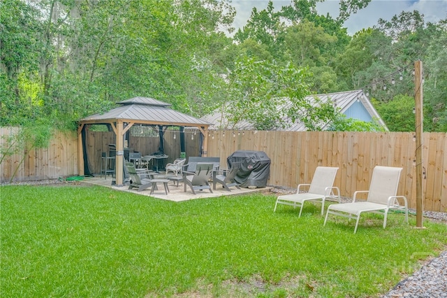 1908 Idaho Ave, Savannah, GA 31404 - photo 21