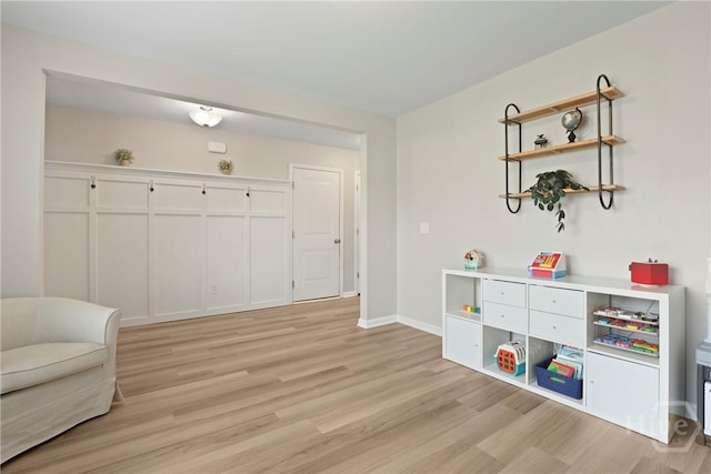 34 Hawkhorn Ct, Pooler, GA 31407