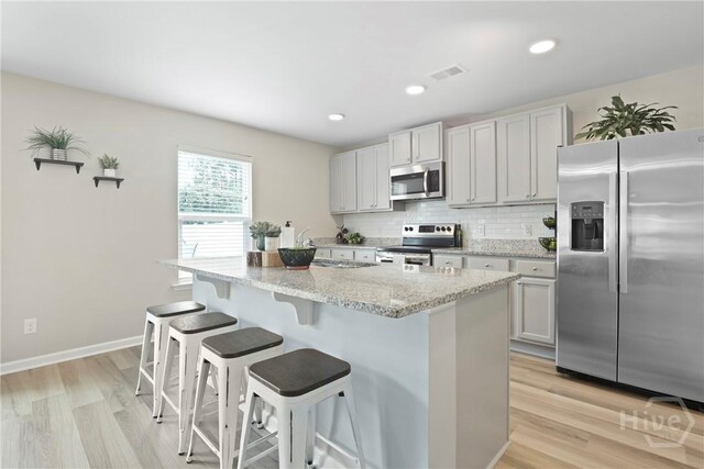 34 Hawkhorn Ct, Pooler, GA 31407