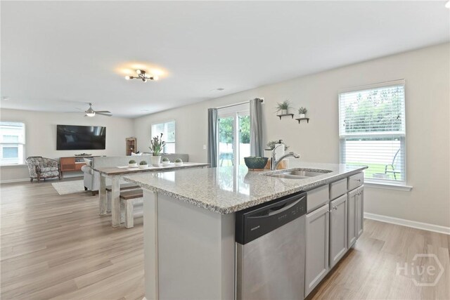 34 Hawkhorn Ct, Pooler, GA 31407