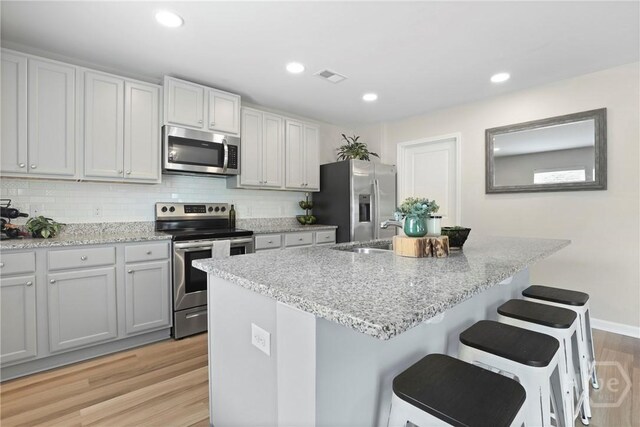 34 Hawkhorn Ct, Pooler, GA 31407