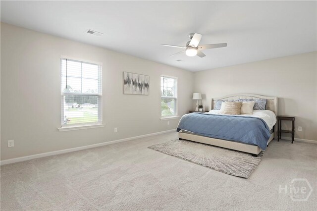 34 Hawkhorn Ct, Pooler, GA 31407