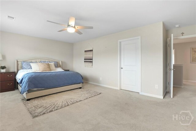 34 Hawkhorn Ct, Pooler, GA 31407