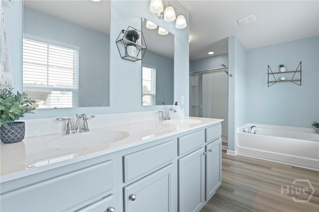 34 Hawkhorn Ct, Pooler, GA 31407