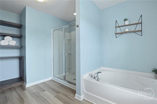 34 Hawkhorn Ct, Pooler, GA 31407