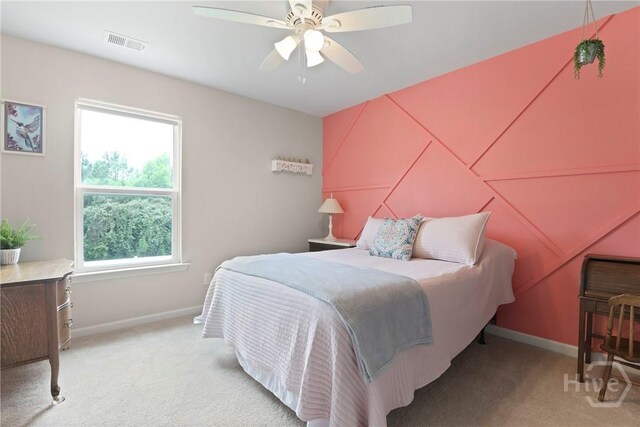 34 Hawkhorn Ct, Pooler, GA 31407