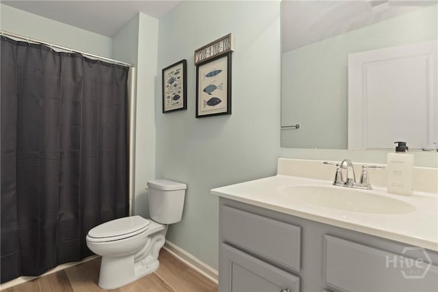 34 Hawkhorn Ct, Pooler, GA 31407