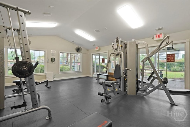 34 Hawkhorn Ct, Pooler, GA 31407