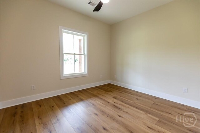 408 Mock St, Sylvania, GA 30467 - photo 31