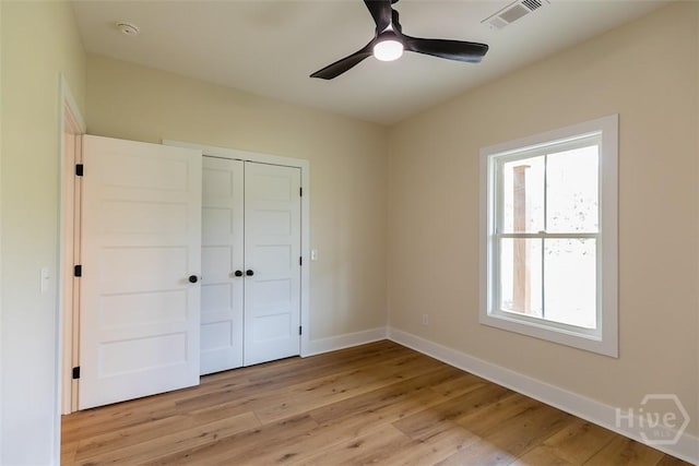 408 Mock St, Sylvania, GA 30467 - photo 32