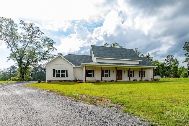 408 Mock St, Sylvania, GA 30467 - photo 1