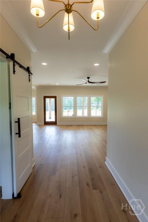 408 Mock St, Sylvania, GA 30467 - photo 4