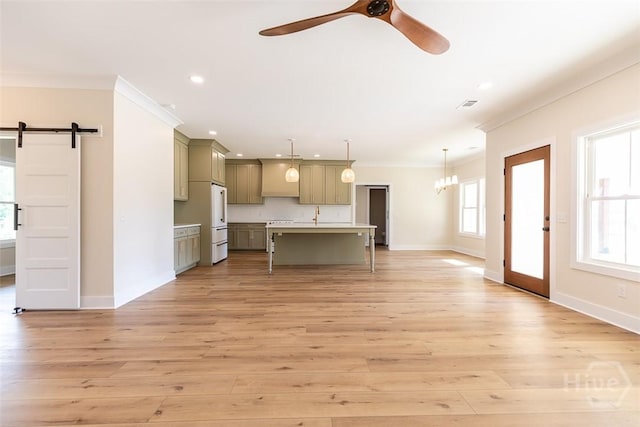 408 Mock St, Sylvania, GA 30467 - photo 5