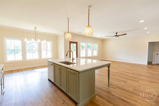 408 Mock St, Sylvania, GA 30467 - photo 7