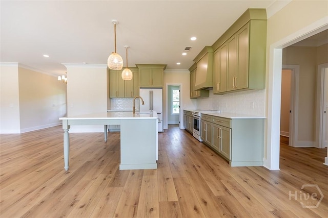 408 Mock St, Sylvania, GA 30467 - photo 9