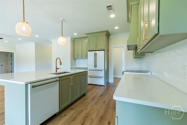 408 Mock St, Sylvania, GA 30467 - photo 12