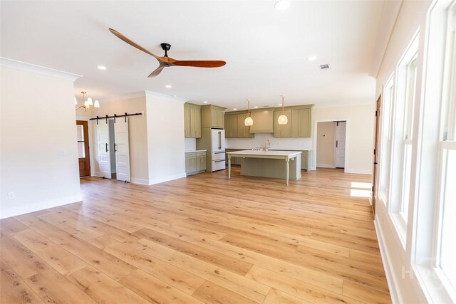 408 Mock St, Sylvania, GA 30467 - photo 16