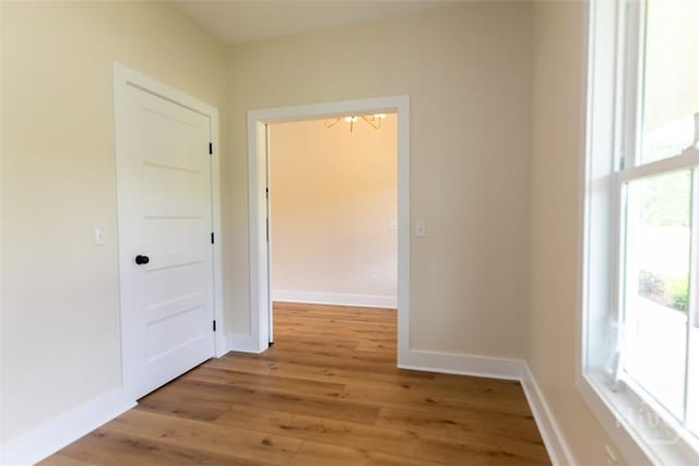 408 Mock St, Sylvania, GA 30467 - photo 18
