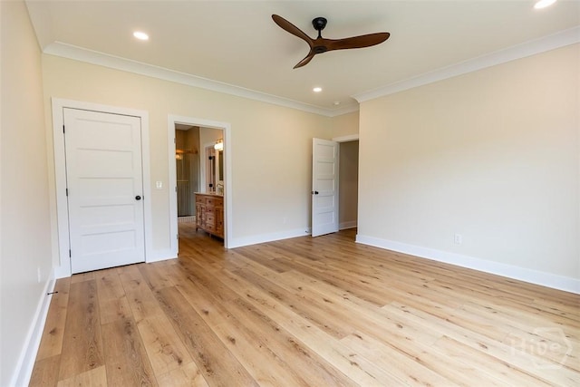 408 Mock St, Sylvania, GA 30467 - photo 19