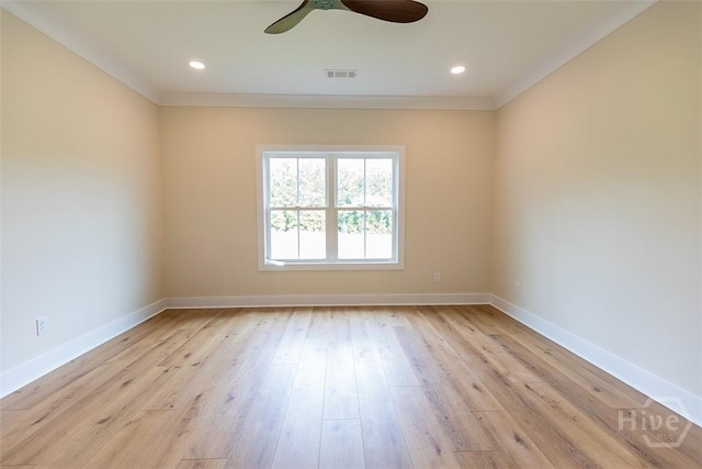 408 Mock St, Sylvania, GA 30467 - photo 20