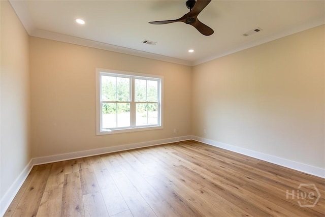 408 Mock St, Sylvania, GA 30467 - photo 21