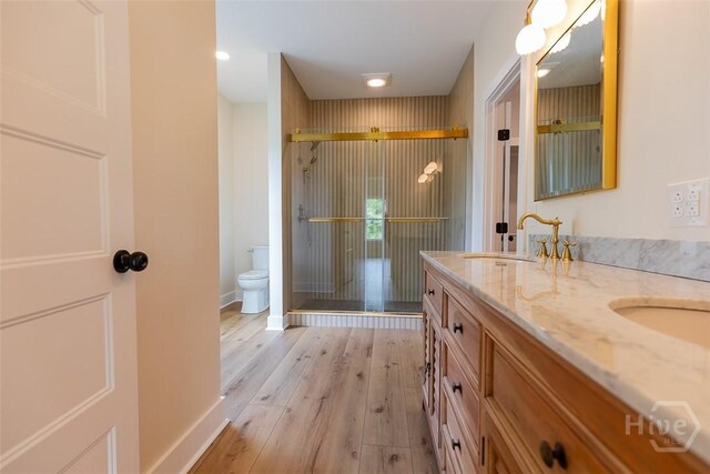408 Mock St, Sylvania, GA 30467 - photo 22