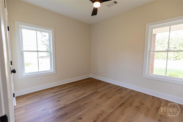 408 Mock St, Sylvania, GA 30467 - photo 33