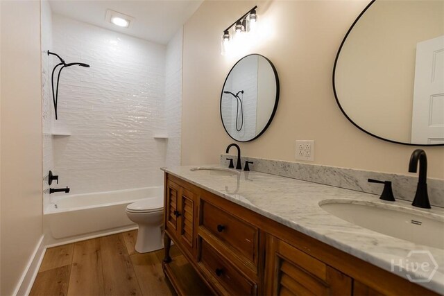 408 Mock St, Sylvania, GA 30467 - photo 34
