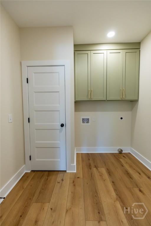 408 Mock St, Sylvania, GA 30467 - photo 39
