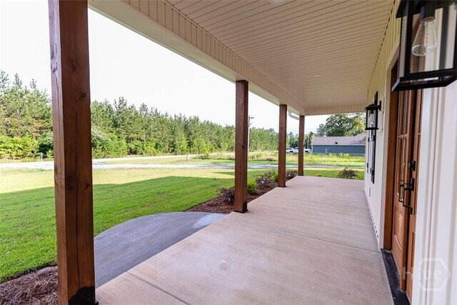 408 Mock St, Sylvania, GA 30467 - photo 40