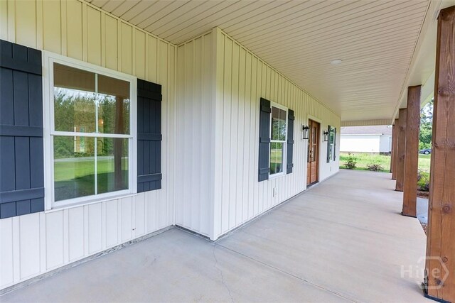 408 Mock St, Sylvania, GA 30467 - photo 41