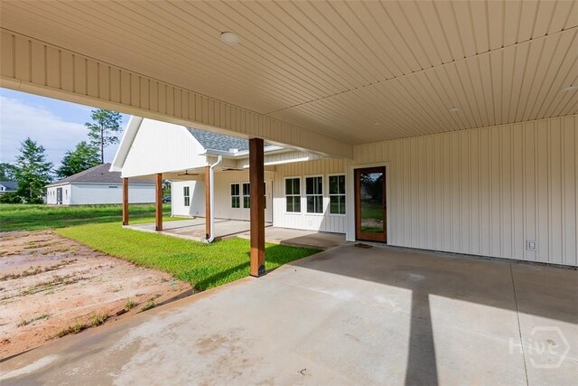 408 Mock St, Sylvania, GA 30467 - photo 42