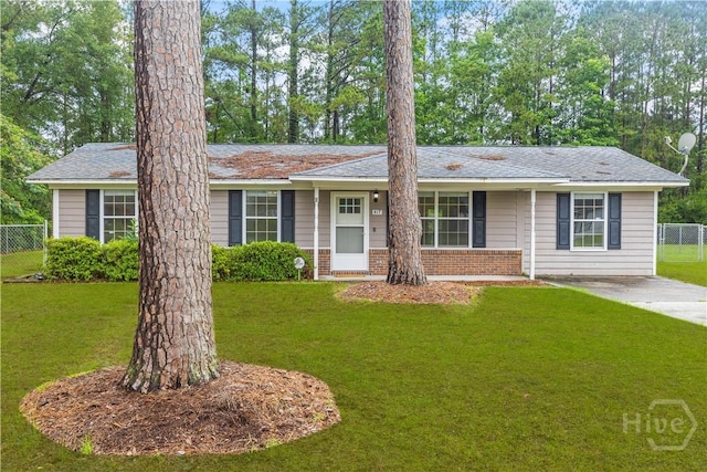 417 Plantation Way, Rincon, GA 31326 - photo 1